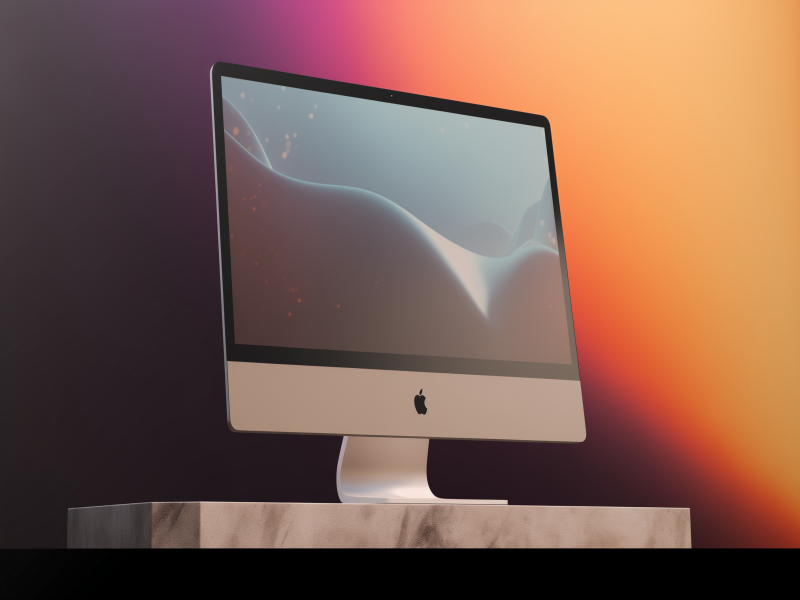 shejibu.con_Apple_imac_premium_feel_gradient_background_ab0acf6b-331d-4fd3-bfe5-053401406c19.png