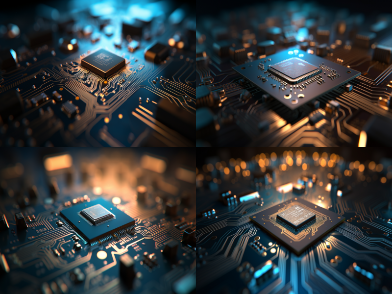 howardperez_Chip_Macro_3d5ddfac-957a-4d2a-9599-a0dac7887839.png